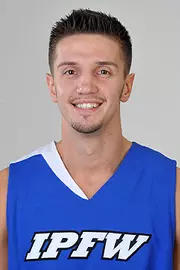 Oleg Kovalov 1 Head Shot 2010