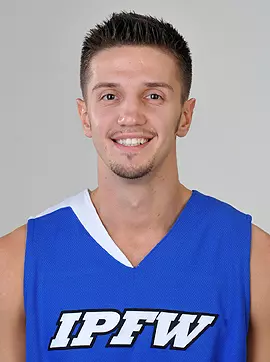 Oleg Kovalov 1 Head Shot 2010