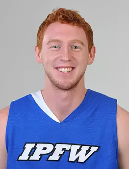 John Peckinpaugh 1 Head Shot 2010