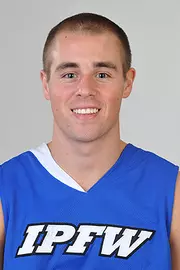 Zach Plackemeier 1 Head Shot 2010