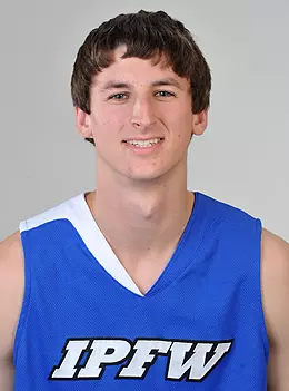 Jason Smeathers 1 Head Shot 2010