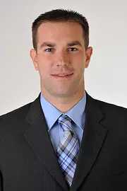 Tony Jasick