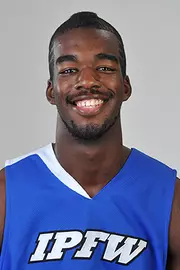 Terrance Williams 1 Head Shot 2010