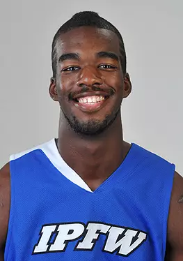 Terrance Williams 1 Head Shot 2010