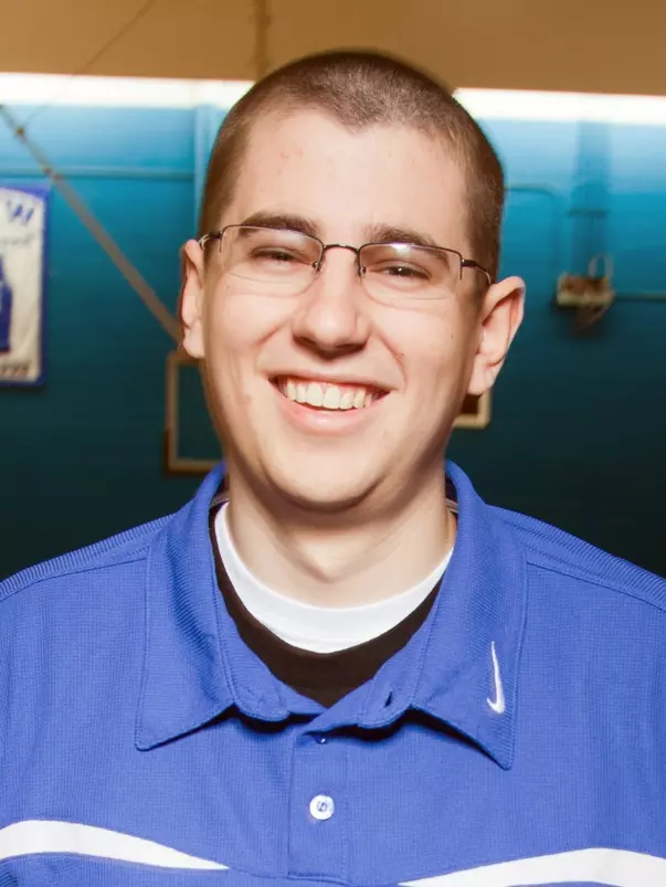 Jeff Miller Head Shot 2010