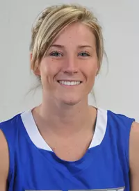 Amanda Anderson Headshot 2010-11