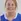 Boese, Anne