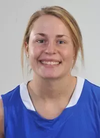 Anne Boese Headshot 2010-11