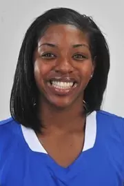 Chelsey Jackson Headshot 2010-11
