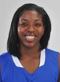 Chelsey Jackson Headshot 2010-11