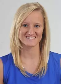 Erin Murphy Headshot 2010-11