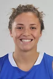 Jordan Zuppe Headshot 2010-11