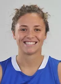 Jordan Zuppe Headshot 2010-11