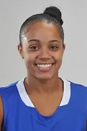 Kayla Drake Headshot 2010-11