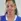 Rosado, Stephanie
