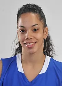 Stephanie Rosado Headshot 2010-11