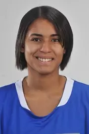 Sydney Weinert Headshot 2010-11