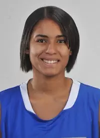 Sydney Weinert Headshot 2010-11