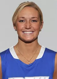 Sarah Haluska Headshot 2010-11