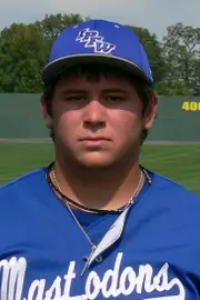 Austin Bower Head shot 10
