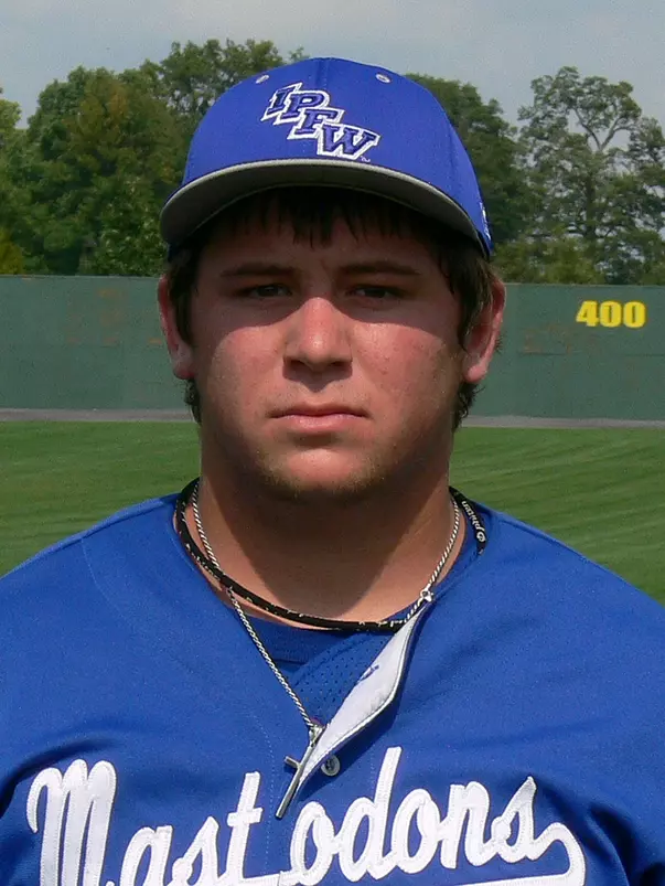 Austin Bower Head shot 10