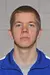IPFW