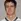 Mader, Dan