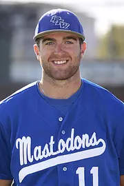 Ryan Jensen head shot 11