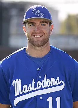 Ryan Jensen head shot 11