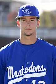 Cory Bluhm head shot 11
