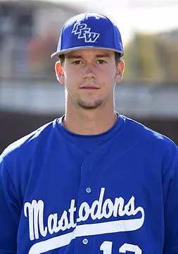 Cory Bluhm head shot 11