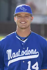 Will Faulkner head shot 11