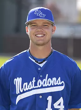 Will Faulkner head shot 11