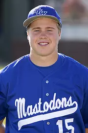 Drew Overman head shot 11