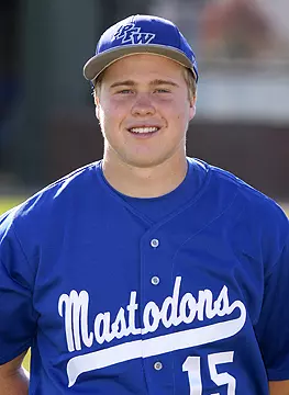 Drew Overman head shot 11