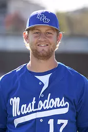 Lucas Kesterson head shot 11