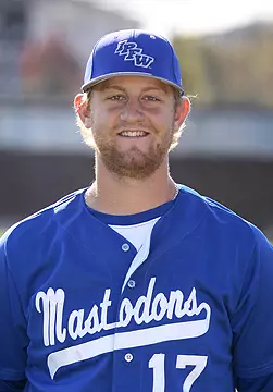 Lucas Kesterson head shot 11