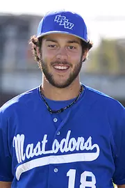 Matt Ransbottom head shot 11