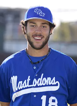 Matt Ransbottom head shot 11