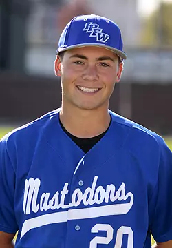 Cody O'Neal head shot 11