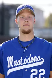 Brendan Landwehr head shot 11