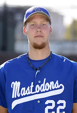 Brendan Landwehr head shot 11