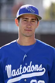 Cody Galbraith head shot 11