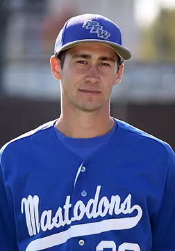 Cody Galbraith head shot 11