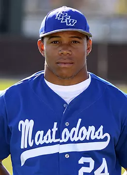 Malcolm White head shot 11