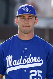 Sam Walker head shot 11