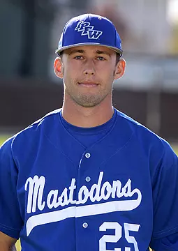 Sam Walker head shot 11