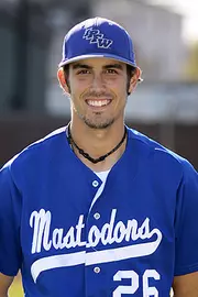 Nick Optiz head shot 11