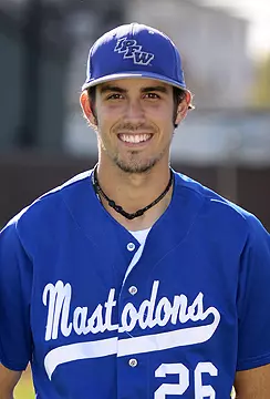 Nick Optiz head shot 11