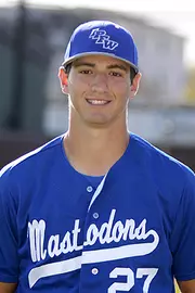 Zach Hufferd head shot 11